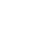 AppStore