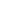 RuStore